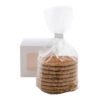 AP51935__A wafle z syropem holenderskim, 250 g