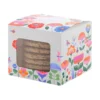 wafle z syropem holenderskim, 250 g