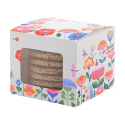 AP51935__B wafle z syropem holenderskim, 250 g