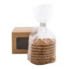 AP51935__C wafle z syropem holenderskim, 250 g