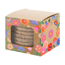 AP51935__D wafle z syropem holenderskim, 250 g