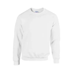 AP59041-01_M bluza crewneck