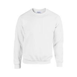 AP59041-01_S bluza crewneck