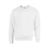 bluza crewneck