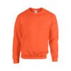 bluza crewneck