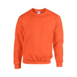 AP59041-03_M bluza crewneck