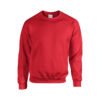 AP59041-05_M bluza crewneck