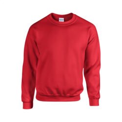 AP59041-05_M bluza crewneck