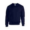 AP59041-06A_M bluza crewneck