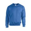 AP59041-06_XXL bluza crewneck