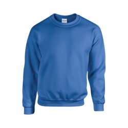 AP59041-06_XXL bluza crewneck