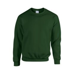AP59041-07_L bluza crewneck