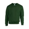 AP59041-07_XL bluza crewneck
