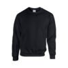 AP59041-10_L bluza crewneck