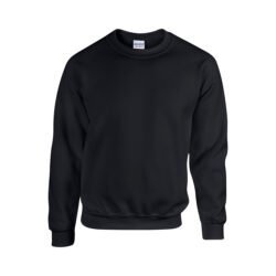 AP59041-10_M bluza crewneck