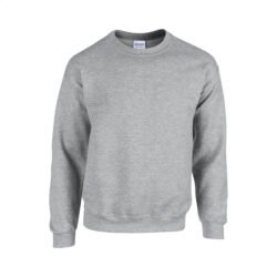 AP59041-78_S bluza crewneck