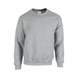 AP59041-78_S bluza crewneck