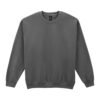 bluza crewneck