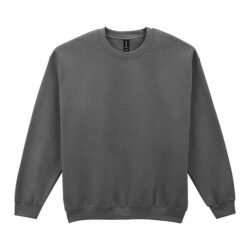 AP59041-80_XXL bluza crewneck