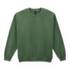 bluza crewneck