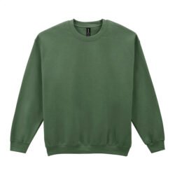 AP59041-95_M bluza crewneck