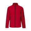 AP59042-05_L 3-warstwowy softshell