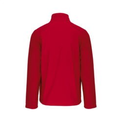 AP59042-05_L__A 3-warstwowy softshell