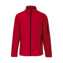 AP59042-05_M 3-warstwowy softshell