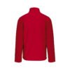 AP59042-05_M__A 3-warstwowy softshell
