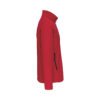 AP59042-05_M__B 3-warstwowy softshell