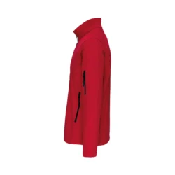 AP59042-05_XL__C 3-warstwowy softshell