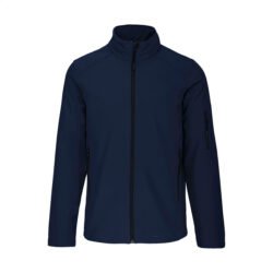 AP59042-06A_L 3-warstwowy softshell