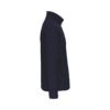 AP59042-06A_S__B 3-warstwowy softshell