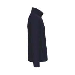 AP59042-06A_S__B 3-warstwowy softshell