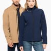 AP59042-06A_S__DG1 3-warstwowy softshell