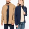 AP59042-06A_S__DG2 3-warstwowy softshell