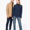 AP59042-06A_S__DG3 3-warstwowy softshell