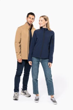 AP59042-06A_S__DG3 3-warstwowy softshell