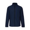 AP59042-06A_XL 3-warstwowy softshell