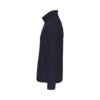 AP59042-06A_XL__C 3-warstwowy softshell