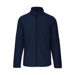 AP59042-06A_XXL 3-warstwowy softshell