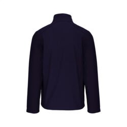 AP59042-06A_XXL__A 3-warstwowy softshell