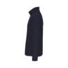 AP59042-06A_XXL__C 3-warstwowy softshell