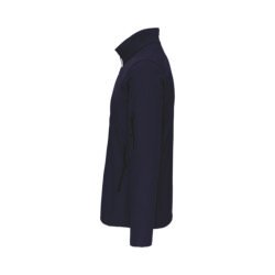 AP59042-06A_XXL__C 3-warstwowy softshell