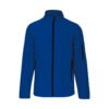 AP59042-06_L 3-warstwowy softshell