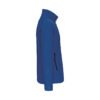 AP59042-06_L__B 3-warstwowy softshell