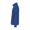 AP59042-06_M__C 3-warstwowy softshell