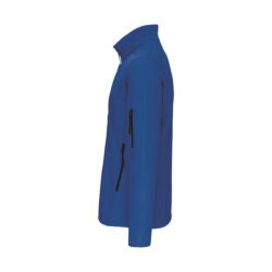 AP59042-06_XL__C 3-warstwowy softshell