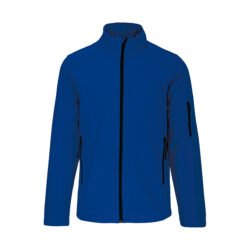 AP59042-06_XXL 3-warstwowy softshell