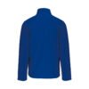 AP59042-06_XXL__A 3-warstwowy softshell